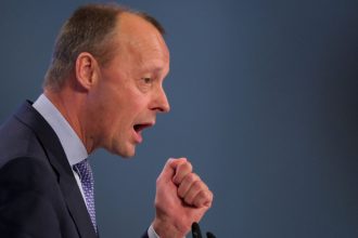 viitorul cancelar german descrie situatia de pe pietele internationale drept dramatica ce masuri cere acesta 67f3adde8bf07
