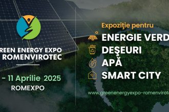 viitorul oraselor al energiei si al mediului inconjurator se vede la green energy expo 67f61d89b38ae