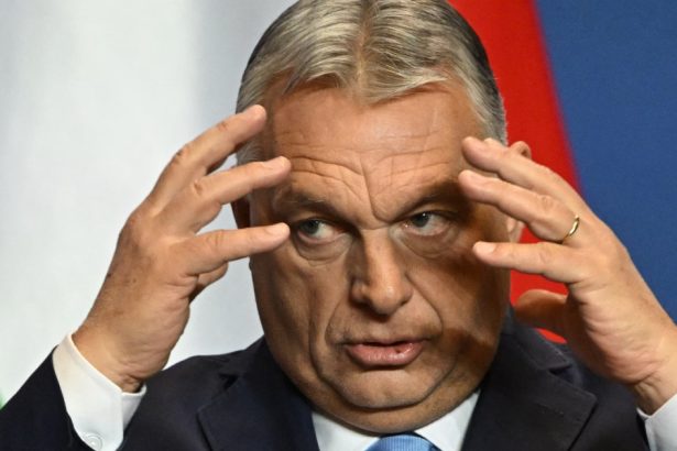 viktor orban da vina pe razboiul dintre rusia si ucraina pentru inflatia din ungaria 67f9031b6d41a
