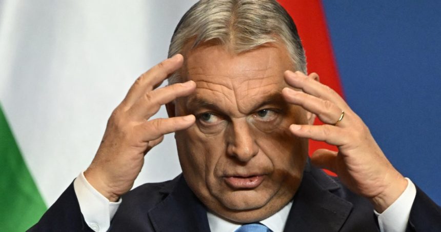 viktor orban da vina pe razboiul dintre rusia si ucraina pentru inflatia din ungaria 67f9031b6d41a