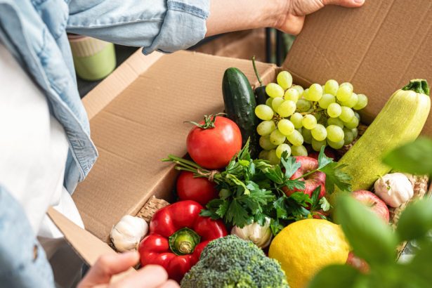 vitamina esentiala pentru organism pe care o poti obtine din alimente medic organismul uman nu o poate produce in mod natural 67f8ac9e7d367
