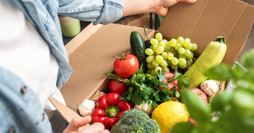 vitamina esentiala pentru organism pe care o poti obtine din alimente medic organismul uman nu o poate produce in mod natural 67f8ac9e7d367