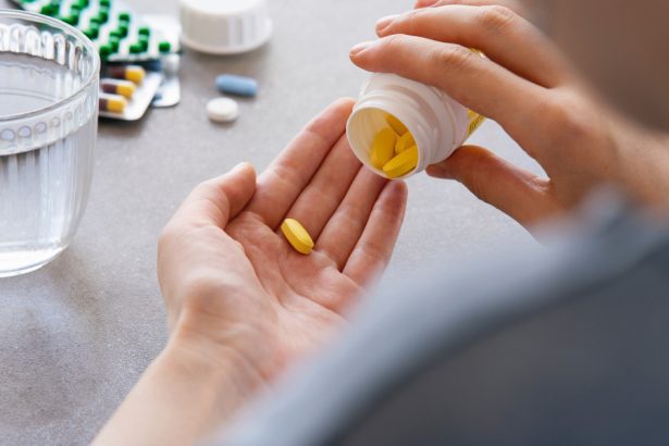 vitamine si suplimente pe care medicii le recomanda pentru oboseala psihica si sistemul nervos ajuta creierul si memoria 67fa16ba8093c