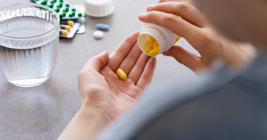 vitamine si suplimente pe care medicii le recomanda pentru oboseala psihica si sistemul nervos ajuta creierul si memoria 67fa16ba8093c