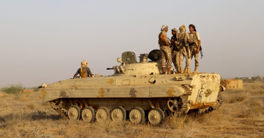 yemen rebelii houthi sustin ca americanii au bombardat sanaa 12 morti si 30 de raniti in urma atacurilor 6805ecf965a1c