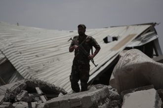 zeci de migranti africani au fost ucisi in urma loviturilor americane din yemen anunta rebelii houthi 680f484ce1522