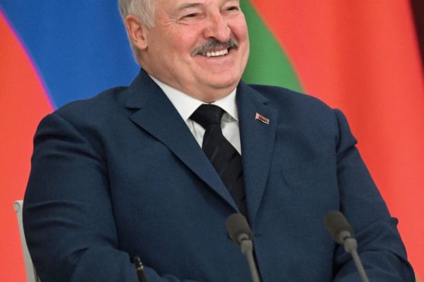zeci de opozanti din belarus au fost supusi tratamentelor psihiatrice fortate arata un raport al unui grup de experti independenti onu 680a8dbc70048