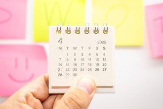zile libere de paste 2025 cat dureaza minivacanta angajatilor de cand se intorc elevii la scoala 67f5031ebfb48