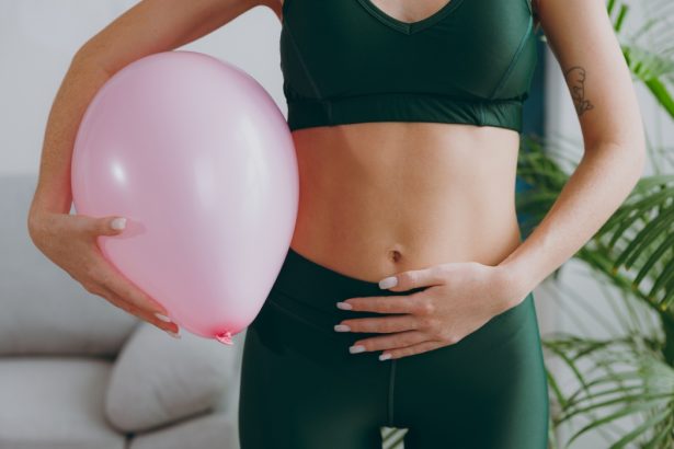6 solutii naturale impotriva balonarii functioneaza inainte de menstruatie sau dupa mese grele 68341e2287519