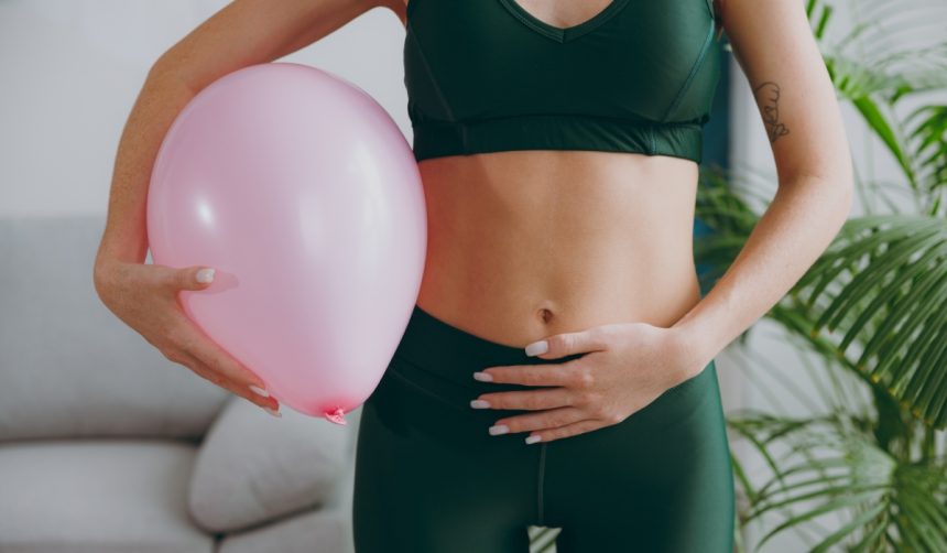 6 solutii naturale impotriva balonarii functioneaza inainte de menstruatie sau dupa mese grele 68341e2287519