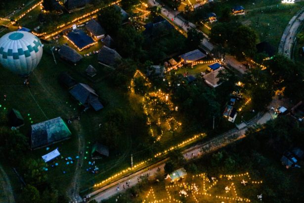 7 motive sa vii in 6 8 iunie la jazz in the park in cluj locul unde te relaxezi descoperi si te conectezi 6827393725ba8