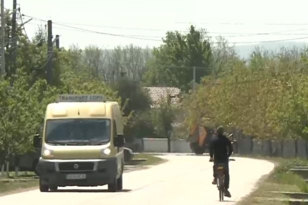 95 dintre romanii care spun ca vor sa munceasca nu si cauta slujbe sociolog verbul existential este a te descurca nu a munci 68132469bf268