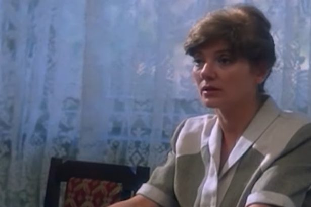 a murit cristina deleanu actrita de teatru si film 68259e18c05dd