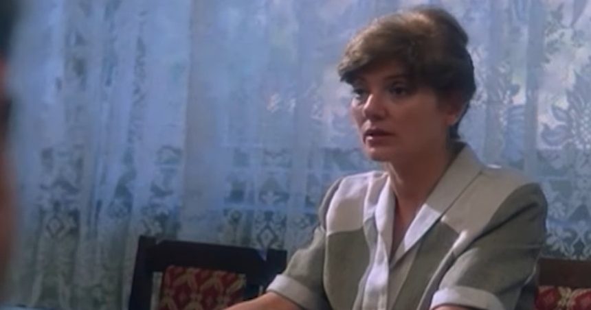 a murit cristina deleanu actrita de teatru si film 68259e18c05dd