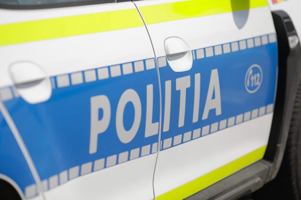 accident grav pe dn 2 in judetul neamt o persoana incarcerata iar circulatia este blocata pe ambele sensuri 68333ff11fed2