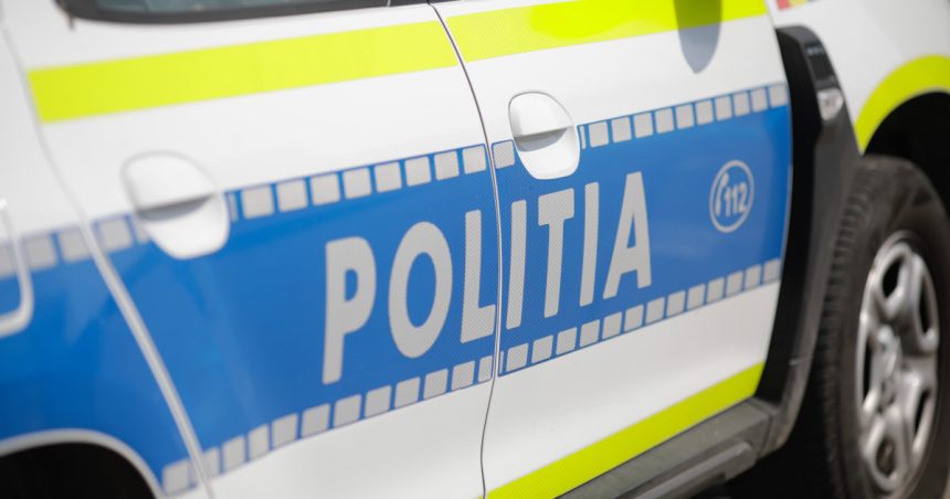 accident grav pe dn 2 in judetul neamt o persoana incarcerata iar circulatia este blocata pe ambele sensuri 68333ff11fed2