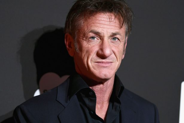 actorul sean penn il compara pe donald trump cu un criminal trebuie sa ne asteptam la cele mai rele scenarii 6818cdc86895e