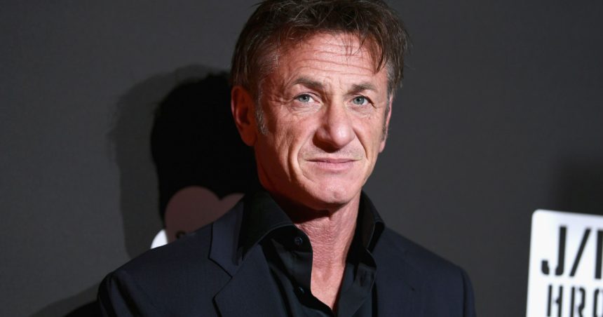 actorul sean penn il compara pe donald trump cu un criminal trebuie sa ne asteptam la cele mai rele scenarii 6818cdc86895e