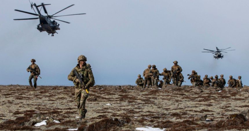 acuzatii de coruptie in cazul angajatilor unei agentii nato mai multe persoane au fost arestate in belgia 6824f64c5bfcf