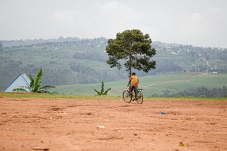 administratia trump a gasit o noua destinatie pentru imigranti tara din africa in care vor fi expulzati cei ajunsi ilegal in sua 68189587b410f