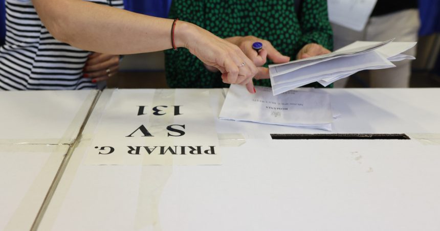 aducem turul doi inapoi la primarie initiativa pentru alegerea primarilor in doua tururi lansata de un partid neparlamentar 68336b175f147
