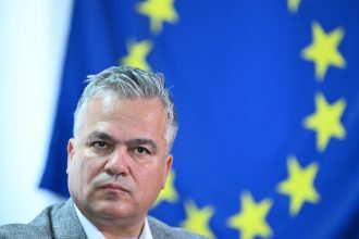 alegeri prezidentiale 2025 adrian vestea pnl procesul electoral a fost corect si transparent 682a39fb2b9ad