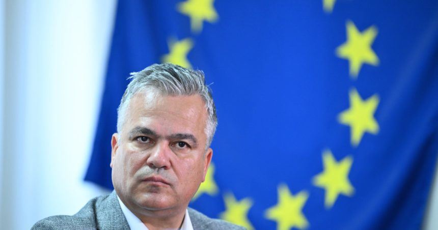 alegeri prezidentiale 2025 adrian vestea pnl procesul electoral a fost corect si transparent 682a39fb2b9ad