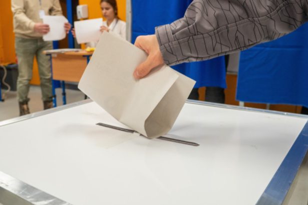 alegeri prezidentiale 2025 aep anunta cand incepe votarea in strainatate si unde se deschide prima sectie 6824c517c2d8c