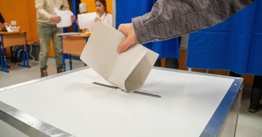 alegeri prezidentiale 2025 aep anunta cand incepe votarea in strainatate si unde se deschide prima sectie 6824c517c2d8c