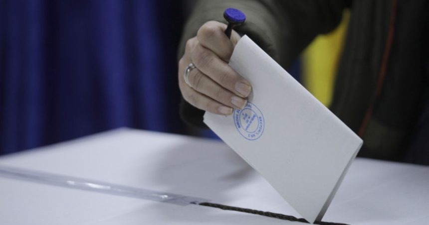 alegeri prezidentiale 2025 trei zile de vot in republica moldova in turul doi cate sectii vor fi deschise 68234e113d59c