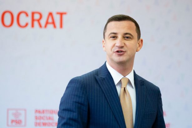 alfred simonis atac la usr nu putem face un guvern in jurul partidului care a pierdut alegerile si noi sa fim a treia roata la caruta 682f10da16637