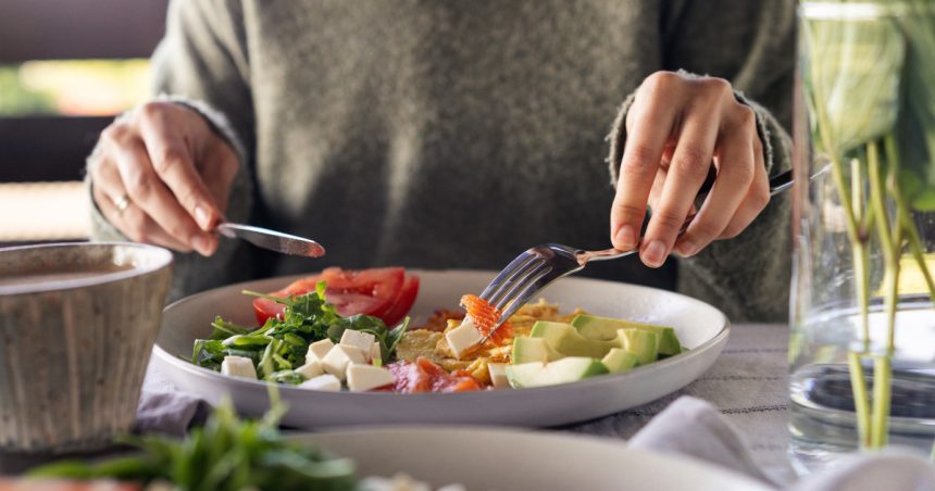 alimentul bogat in acizi grasi recomandat de medici pentru sanatatea inimii contribuie la imbunatatirea vaselor de sange 683005c6662a1