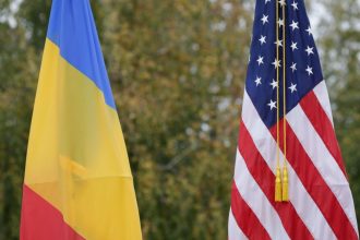 ambasada sua la bucuresti de ziua victoriei libertatea este nepretuita partenerii trebuie sa se angajeze in propria lor securitate 681c7bf86dd99