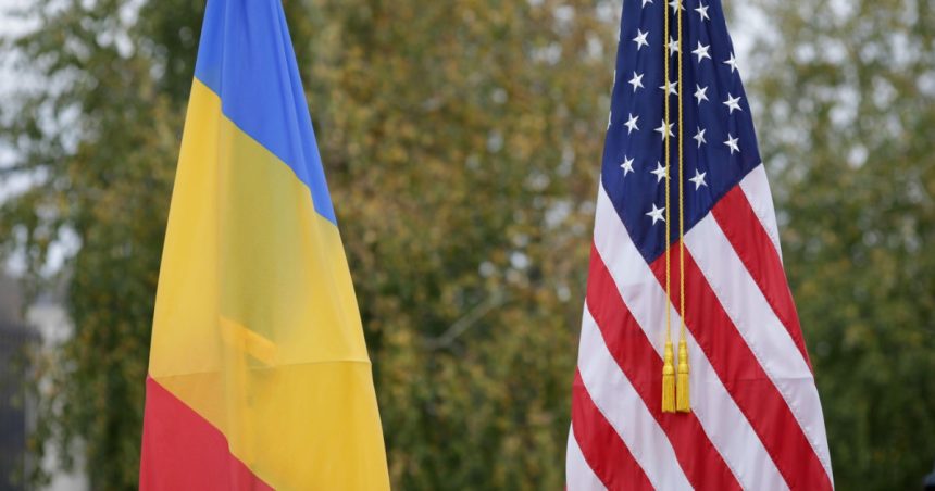 ambasada sua la bucuresti de ziua victoriei libertatea este nepretuita partenerii trebuie sa se angajeze in propria lor securitate 681c7bf86dd99