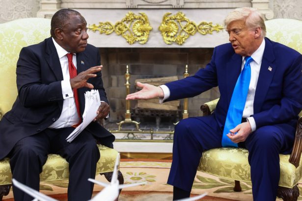 ambuscadele lui trump la casa alba i ar putea face pe liderii straini sa se mai gandeasca daca sa accepte o invitatie in biroul oval 682f40af4e637