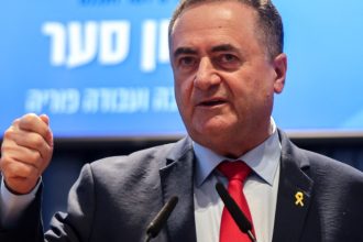 amenintarea israelului dupa atacul lansat de rebelii houthi asupra aeroportului din tel aviv 681e4add2f6e2