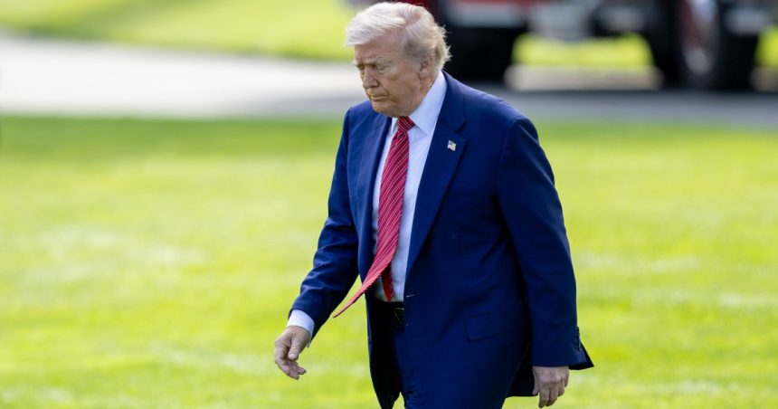 analistii il contrazic pe donald trump amenintarile presedintelui nu vor aduce productia de iphone in sua 6831a3728d236
