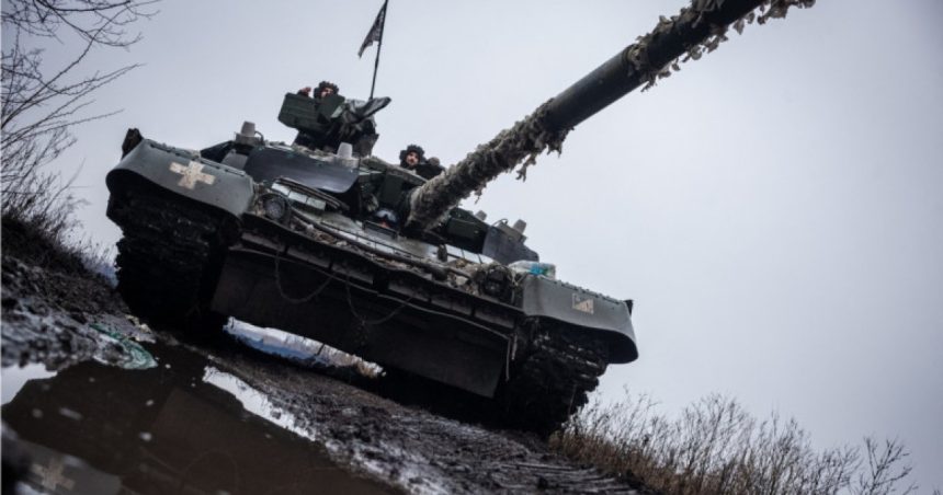 analiza armele americii optiunea europei liderii de la bruxelles cauta solutii pentru a sprijini ucraina cu armament 68322d7eda7ed