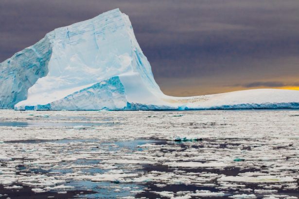 analiza batalia superputerilor de la capatul lumii tandemul rusia china vs nato in arctica pe ce mizeaza fiecare 68322676e1ed6