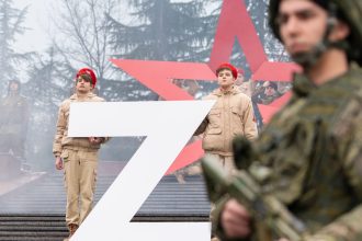 analiza ce se ascunde in spatele cererii nationalistilor rusi ca moscova sa lupte in continuare in ucraina 68260c060acf4