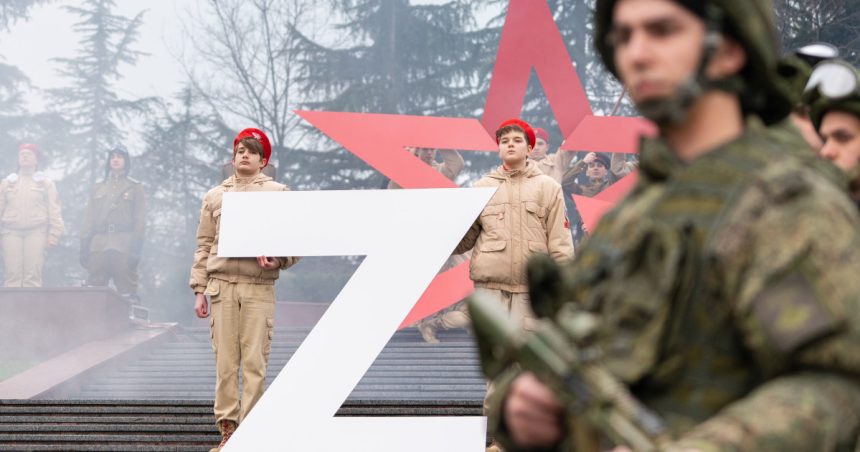 analiza ce se ascunde in spatele cererii nationalistilor rusi ca moscova sa lupte in continuare in ucraina 68260c060acf4