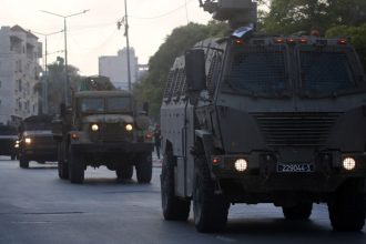 analiza cum justifica israelul extinderea coloniilor din cisiordania si care sunt consecintele acestei masuri 683883606dd06