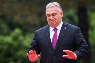 analiza cum sporeste ue presiunea asupra lui putin si de ce a cedat ungaria si a votat noi sanctiuni impotriva rusiei 682ec3477c748