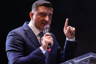analiza european pravda de ce candidatul kremlinului a pierdut alegerile din romania rusii l au abandonat in momentul critic 682c2b0f5e429