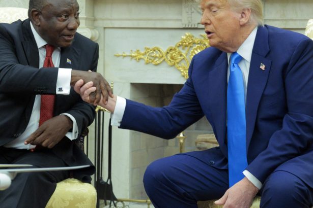 analiza hunger games in politica mondiala ce lideri s au descurcat cel mai bine in fata atacurilor lui donald trump din biroul oval 683007e3867c6