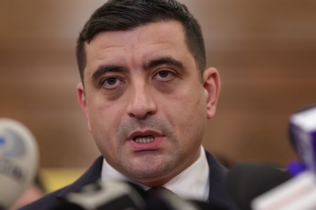 analiza isw victoria lui george simion ar fi in beneficiul kremlinului 681afbd32fa09