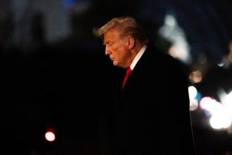 analiza o saptamana de poker geopolitic fara niciun rezultat calea catre pacea din ucraina ramane la fel de neclara dar trump e cheia 68278ebf56497