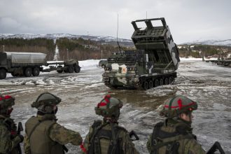 analiza un conflict rusia nato ar arata complet diferit fata de razboiul din ucraina pe ce ar miza vladimir putin ca sa fractureze alianta 68329dff9d66c
