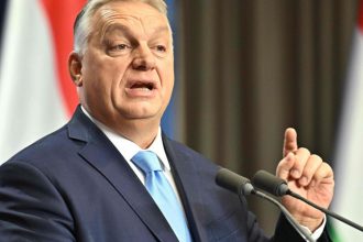 analiza viktor orban victima colaterala a alegerilor prezidentiale din romania a pariat pe calul gresit 682c1f1e817bf