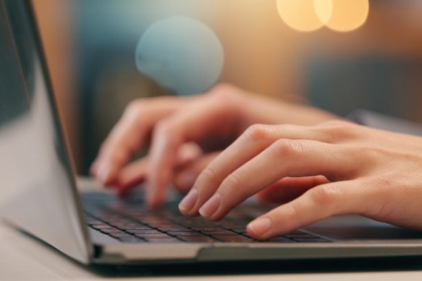 ancom a fost identificata o retea de site uri clonate ale unor institutii televiziuni publicatii care promova continut inselator 6814ff05e8379
